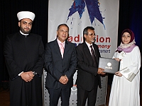 Global-university-commencement2015 (35)